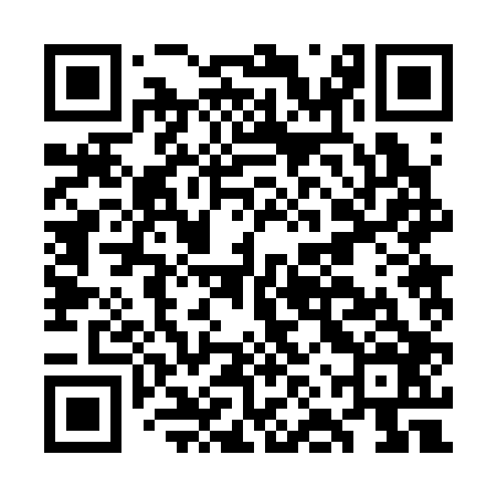 QR code for GNR306