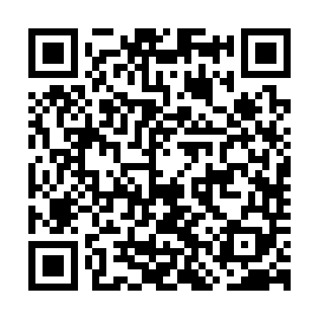QR code for GNR349