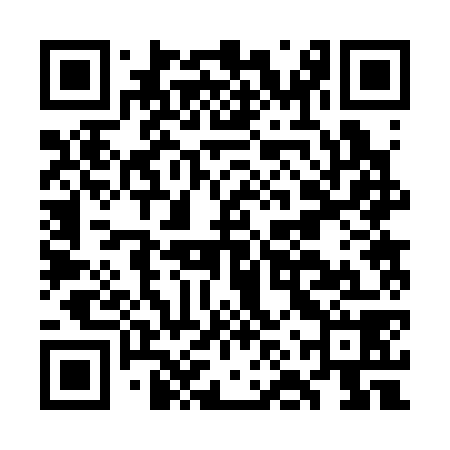 QR code for GNR378