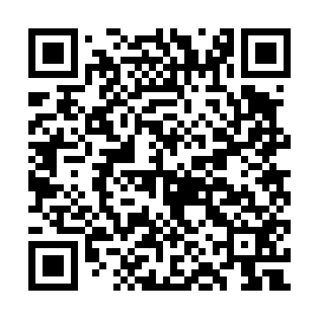 QR code for GNR452