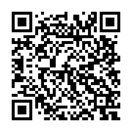QR code for GNR522