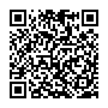 QR code for GNR550