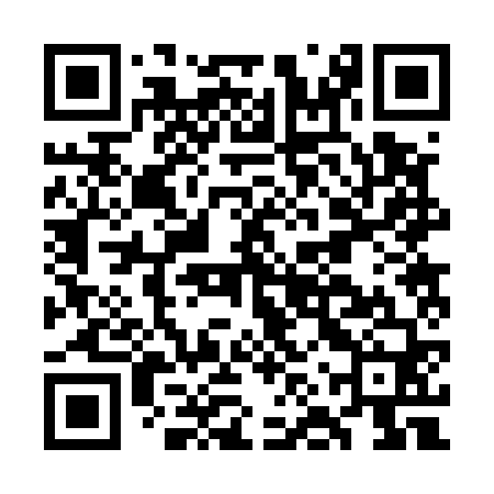 QR code for GNR560