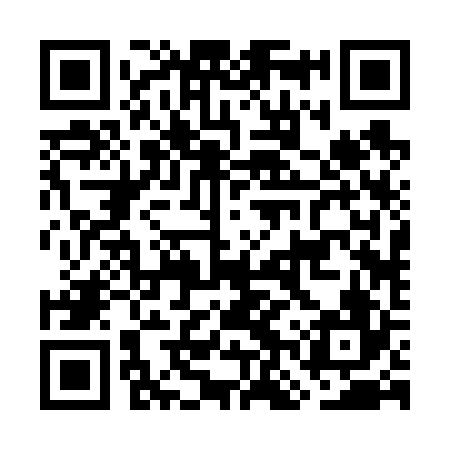 QR code for GNR626
