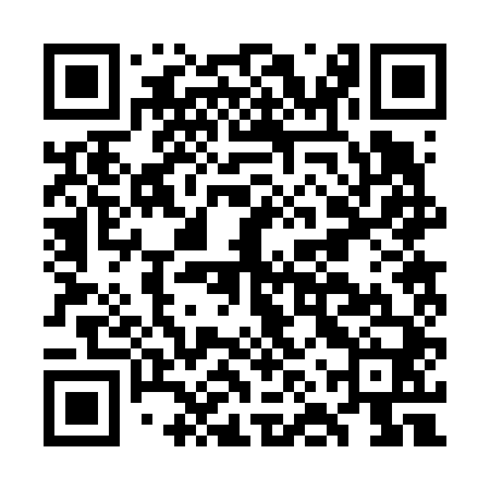 QR code for GNR640