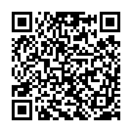 QR code for GNR653