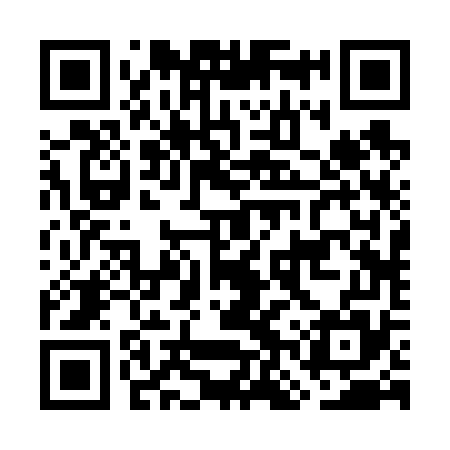QR code for GNR675