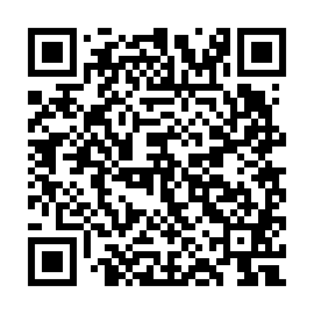 QR code for GNR681