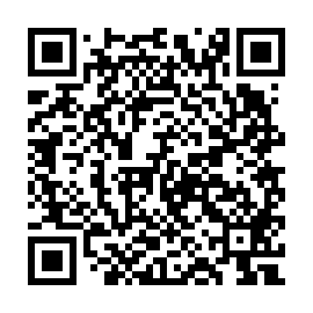 QR code for GNR689