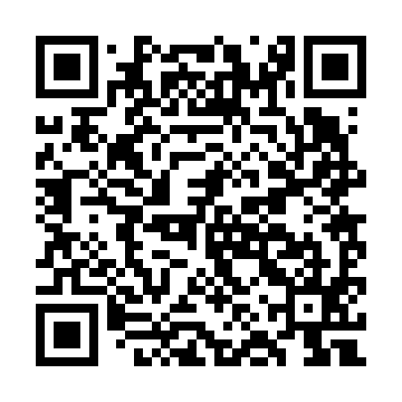 QR code for GNR695