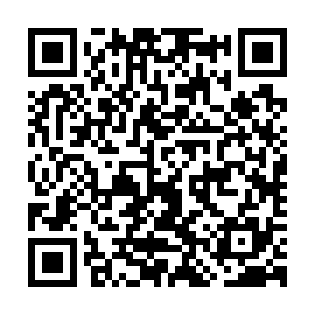 QR code for GNR735