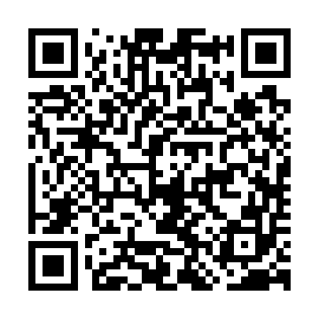 QR code for GNR752