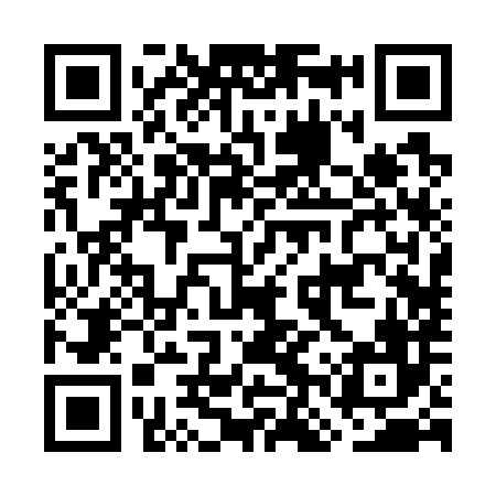 QR code for GNR786