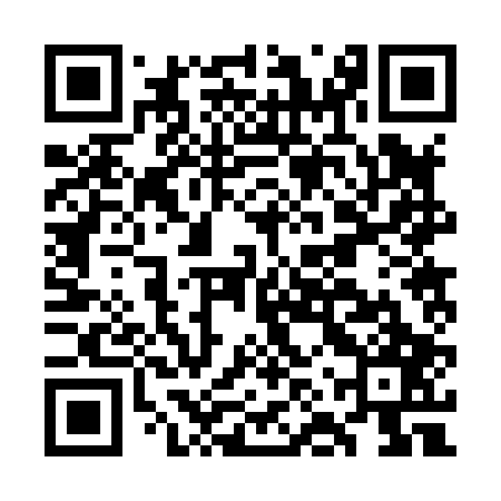 QR code for GNR807