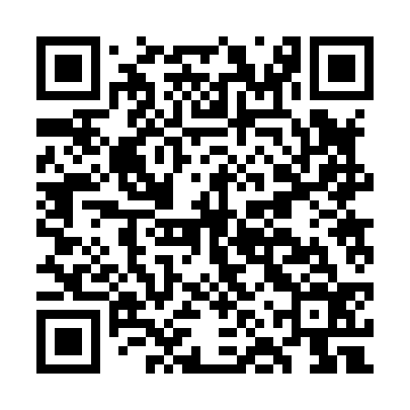 QR code for GNR836