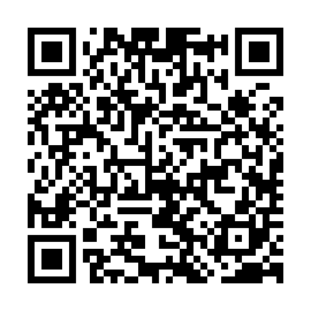 QR code for GNR900