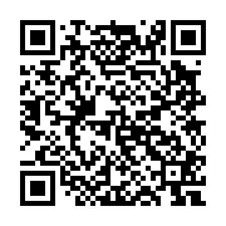 QR code for GNS001