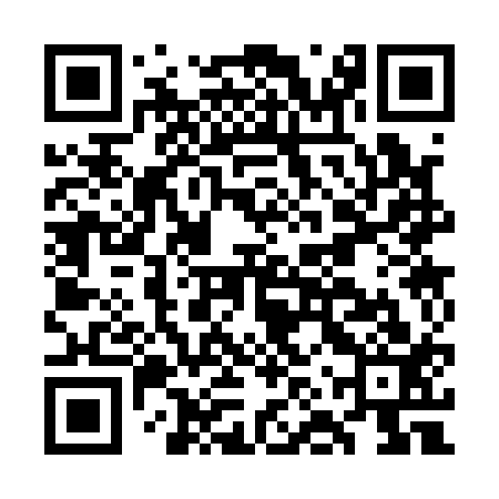 QR code for GNS113