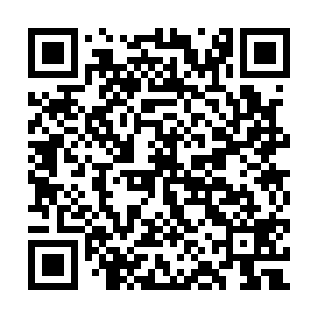 QR code for GNS119