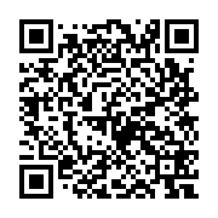 QR code for GNS168