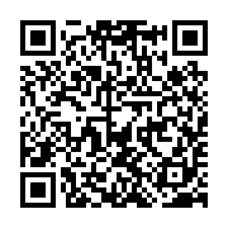QR code for GNS290