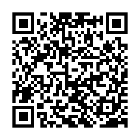 QR code for GNS351