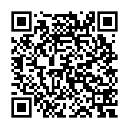 QR code for GNS358