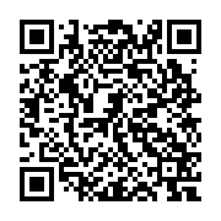 QR code for GNS363