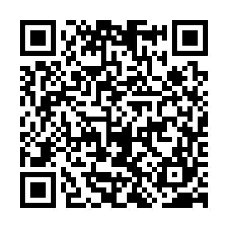 QR code for GNS364