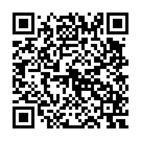 QR code for GNS445