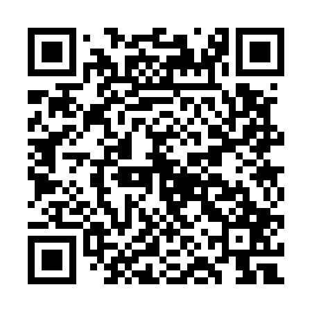 QR code for GNS507