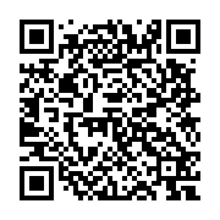QR code for GNS522