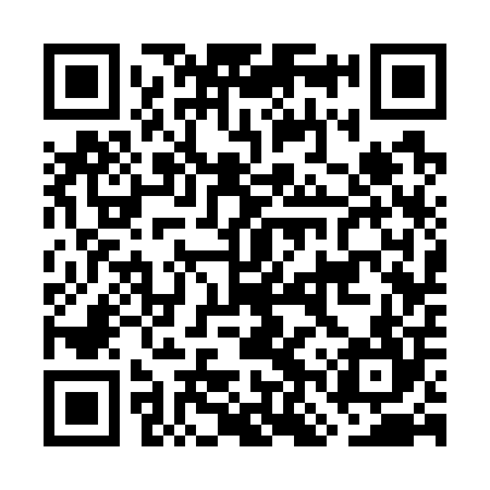 QR code for GNS704