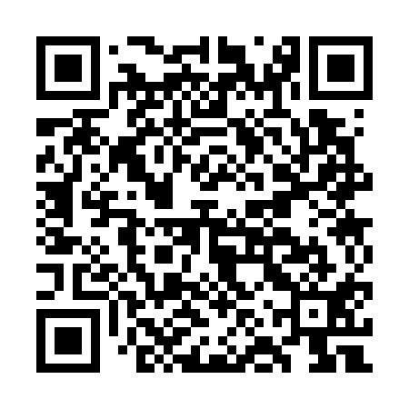 QR code for GNS711