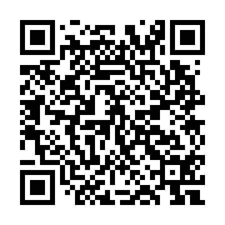 QR code for GNS714
