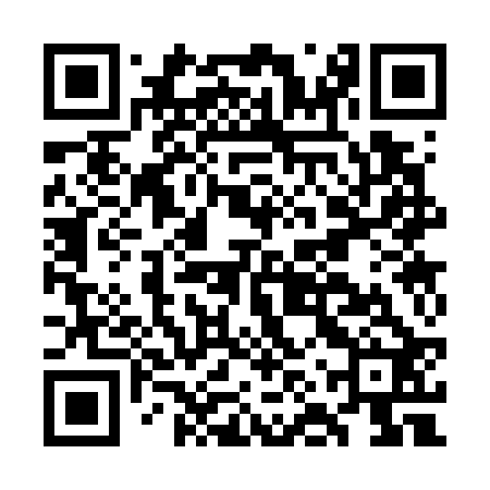QR code for GNS722
