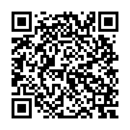 QR code for GNS741