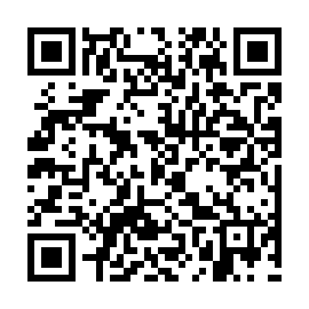 QR code for GNS766