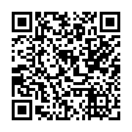 QR code for GNS906