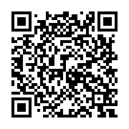QR code for GNS962