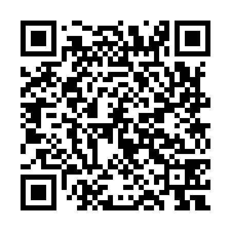 QR code for GNS978
