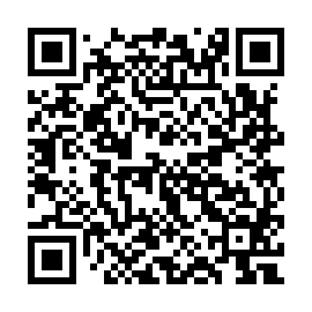 QR code for GNS984