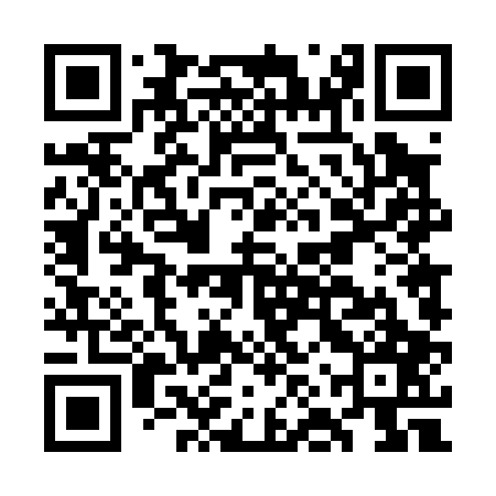 QR code for GNT007