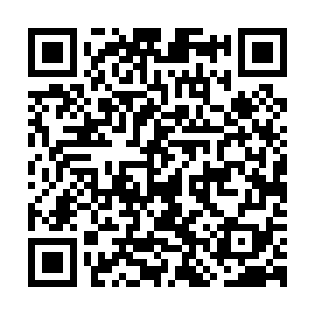 QR code for GNT079