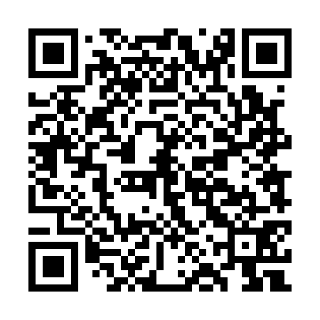 QR code for GNT171