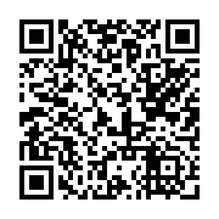 QR code for GNT253