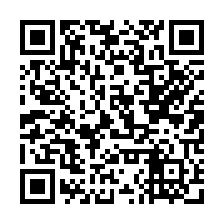 QR code for GNT300