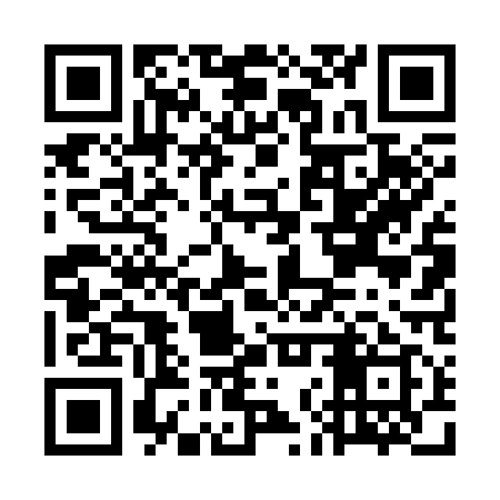 QR code for GNT319