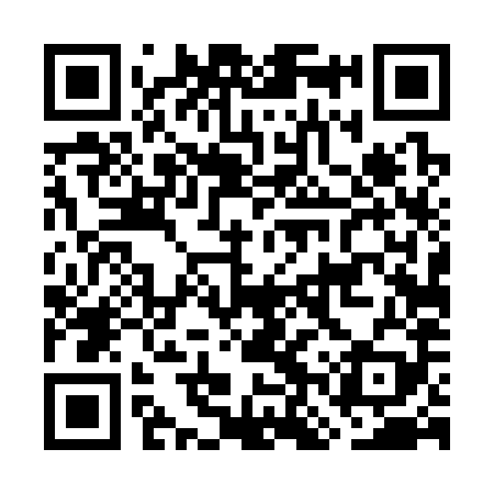 QR code for GNT389