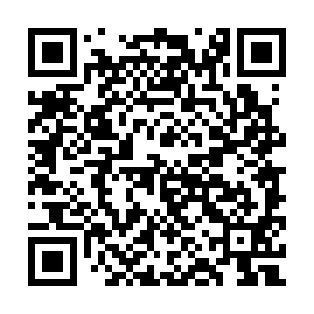 QR code for GNT391